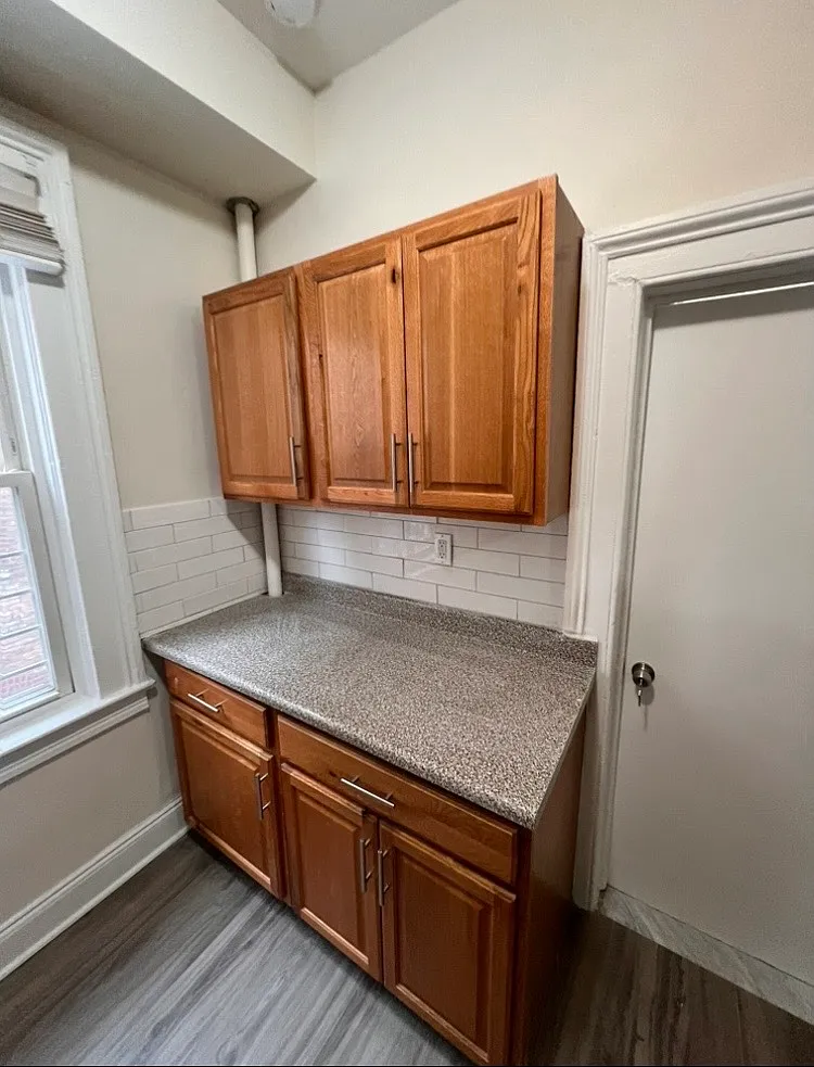 3 bed, $3,400 — Photo 4