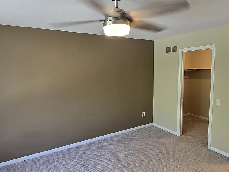 42206 Toddmark Ln — Photo 19