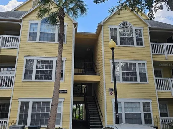 1023 S Hiawassee Rd APT 4013, Orlando, FL 32835