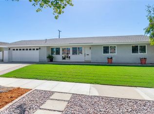 1102 E Amber Ave, Orange, CA 92865
