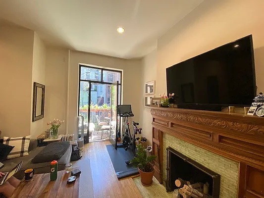 Rented by Keyah Enterprises | media 9