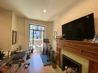 Rented by Keyah Enterprises