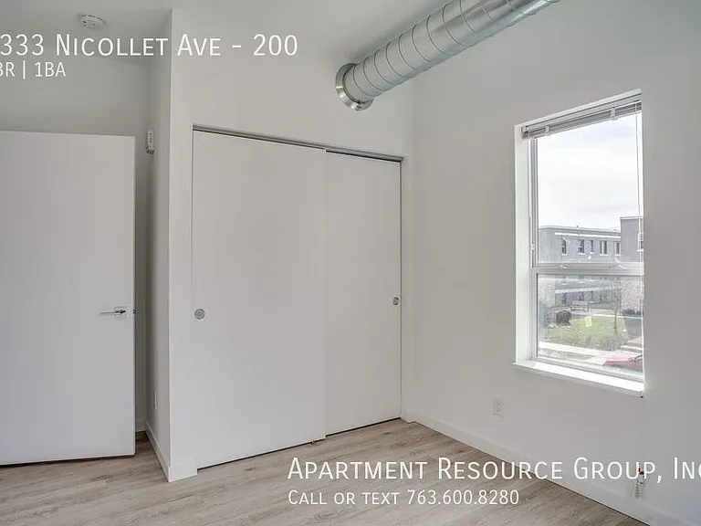 3333 Nicollet Ave S #200 — Photo 8