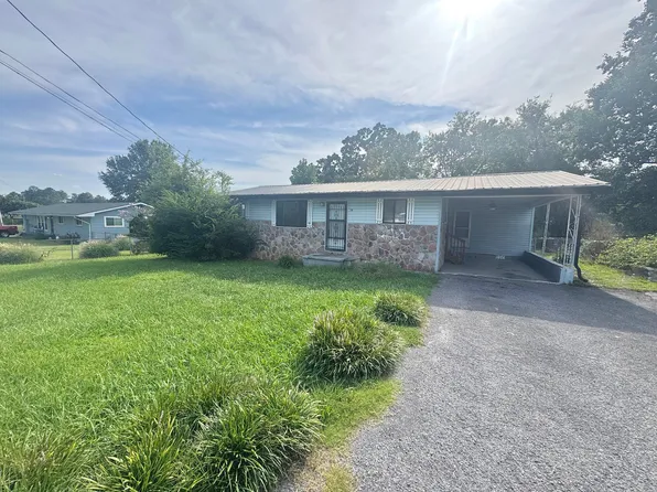 78 Rathbun Cir, Rossville, GA 30741