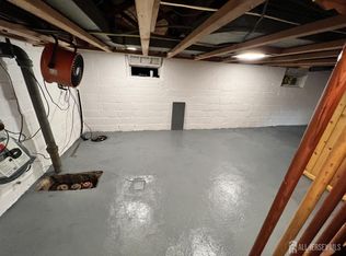 60 Commercial Ave #A, Avenel, NJ 07001