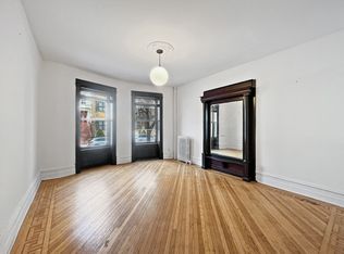 42 Hawthorne St APT 1L, Brooklyn, NY 11225
