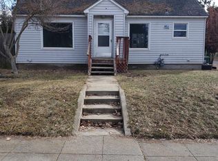 3904 E 9th Ave, Spokane, WA 99202