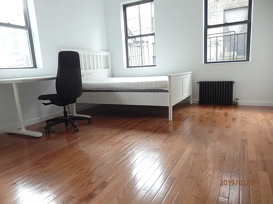 Rented by John O'Kelly Real Estate | media 10