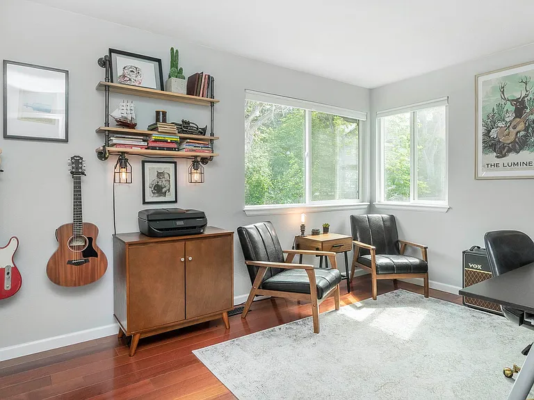 11440 W 66th Pl — Photo 24