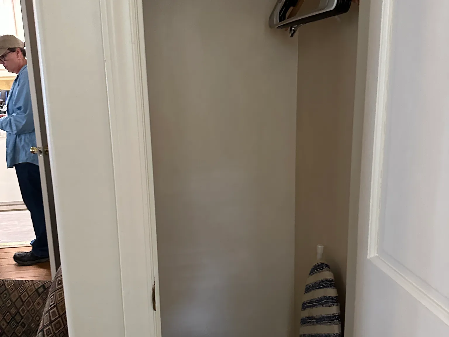 6333 Coxe Rd — Photo 3
