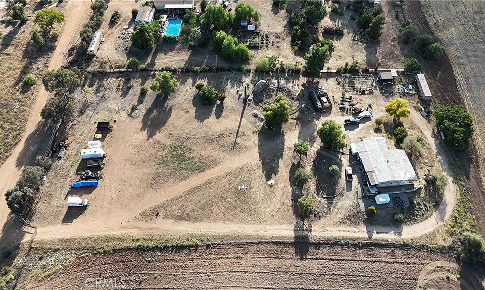 2nd image of 28330 Joan Dunn Ln