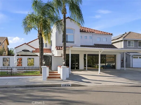 32841 Alderbrook Rd, Wildomar, CA 92595