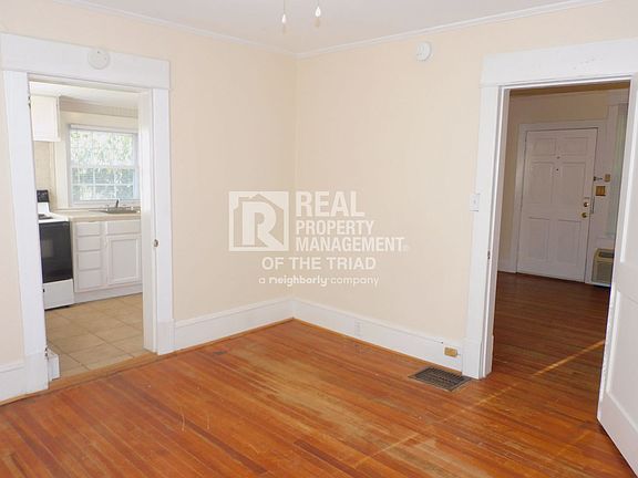 5th image of 511 Jersey Ave #2