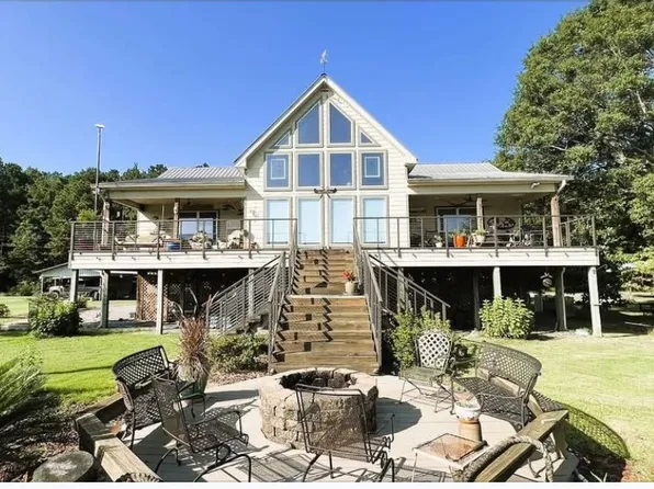 1773 County Road 994 Rd, Minter, AL 36761