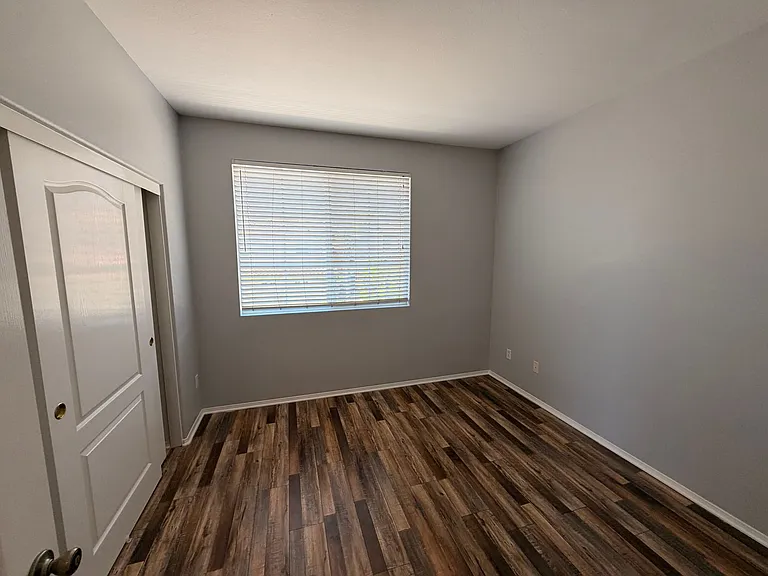 2872 La Plata Dr — Photo 18