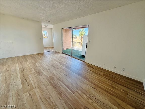 3rd image of 537 Kolson Cir APT D
