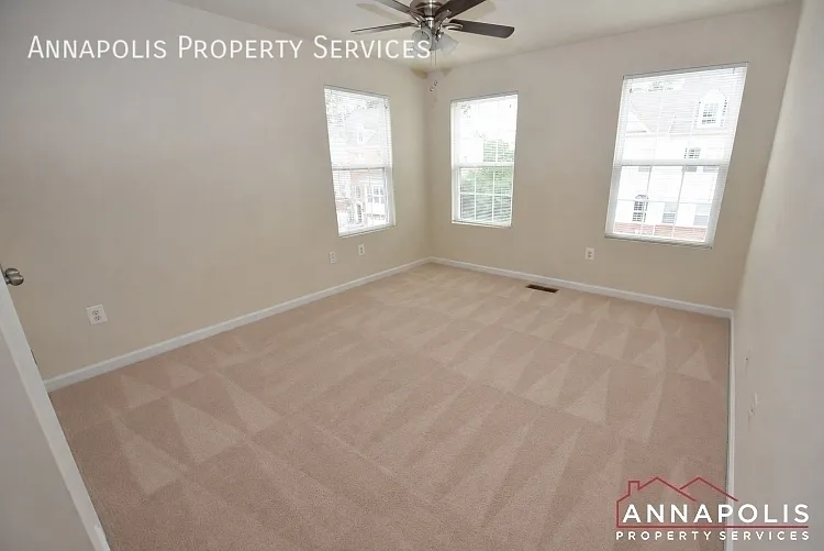 1013 Red Clover Rd — Photo 14