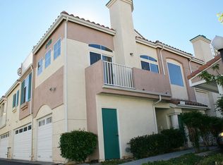 18110 Flynn Dr UNIT 4201, Canyon Country, CA 91387