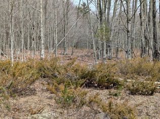 75 Windy Ln, Jewett, NY 12444