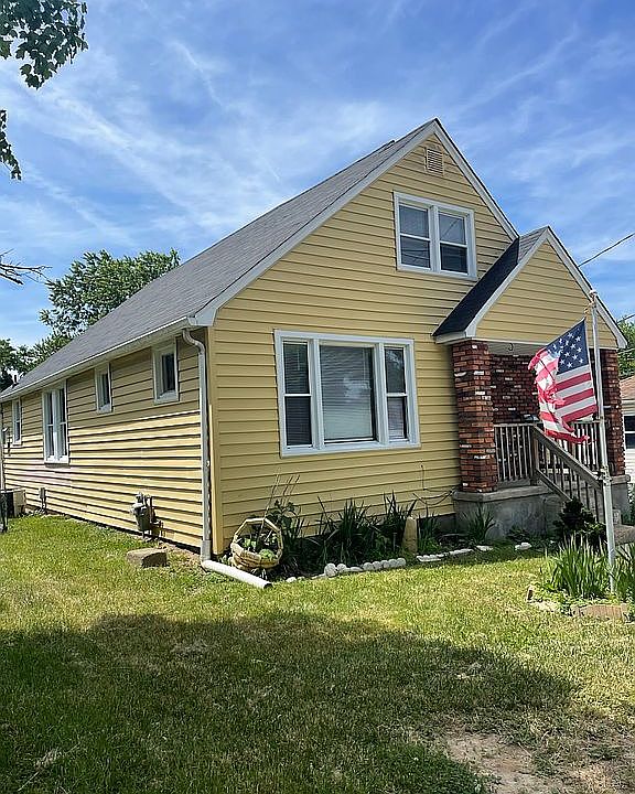 1st image of 3335 E Joppa Rd
