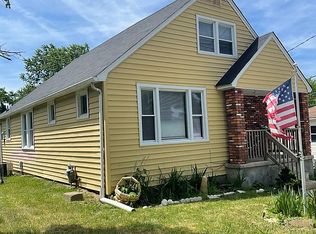 3335 E Joppa Rd, Baltimore, MD 21234