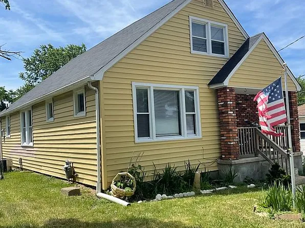 3335 E Joppa Rd, Baltimore, MD 21234