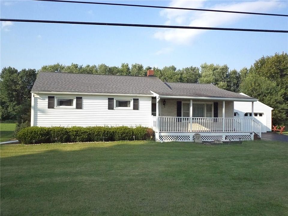 1st image of 4028 S Nine Mile Rd