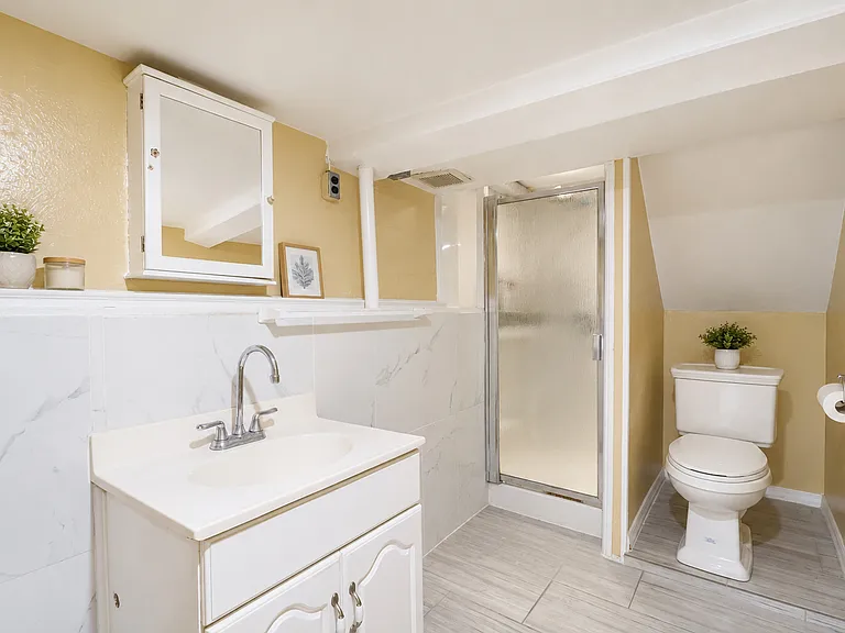 19 Aspen Rd — Photo 14