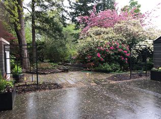 22420 Melchert Way SW, Vashon, WA 98070