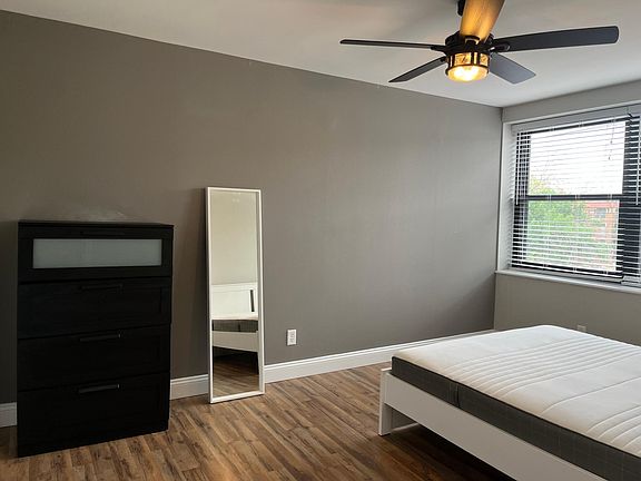 5th image of 314 Clara Ave APT 35N