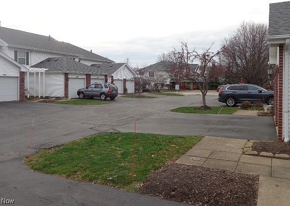 3rd image of 6708 Woodruff Ct