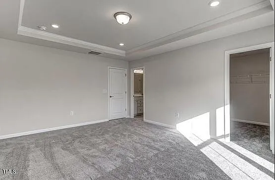 276 Abbots Mill Dr — Photo 11