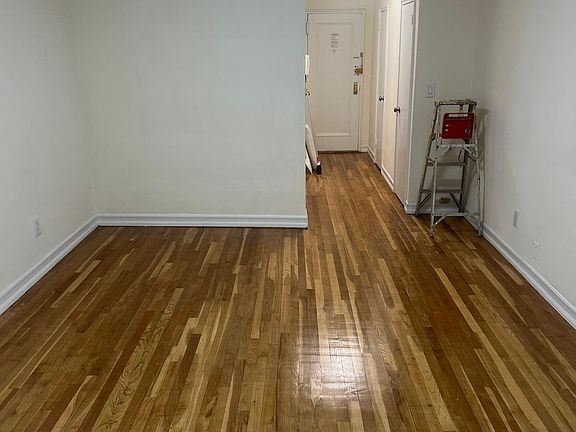 5th image of 229 E 80th St APT 5G