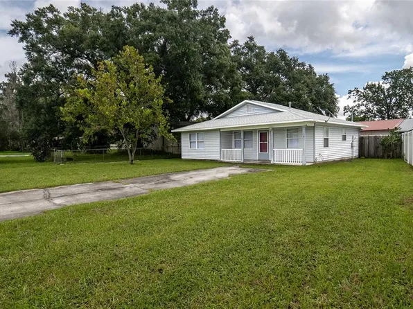 1216 Pinewood Ave, Lakeland, FL 33815