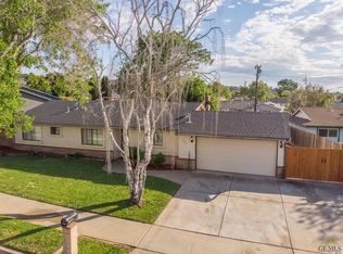 1344 Via Del Carmel, Santa Maria, CA 93455