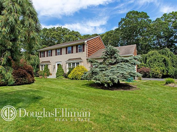 2nd image of 44 Forest Dr