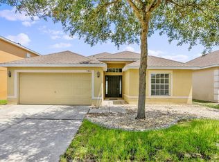 7421 Dragon Fly Loop, Gibsonton, FL 33534