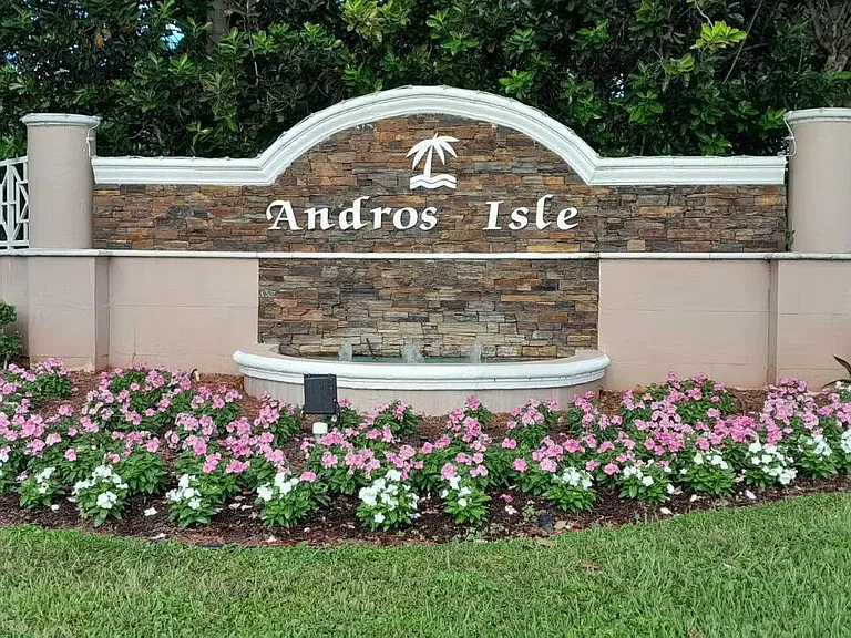 8601 Mangrove Cay — Photo 39