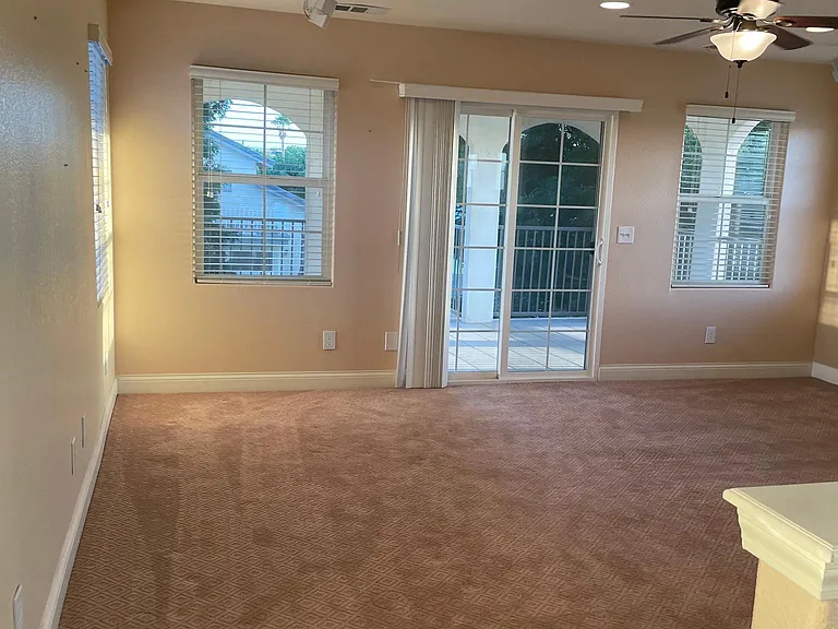 18465 Kalin Ranch Dr — Photo 13