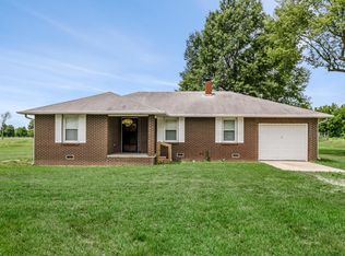 4395 N Farm Road 197, Springfield, MO 65803