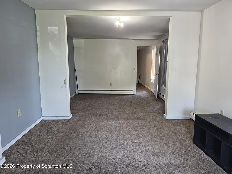 68 Green Pl #1 — Photo 16