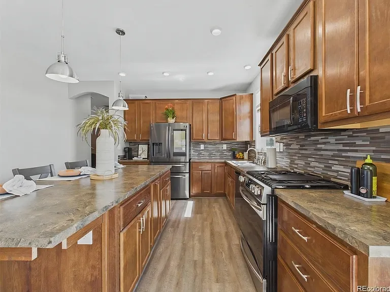 44076 Morning Star Ct — Photo 5