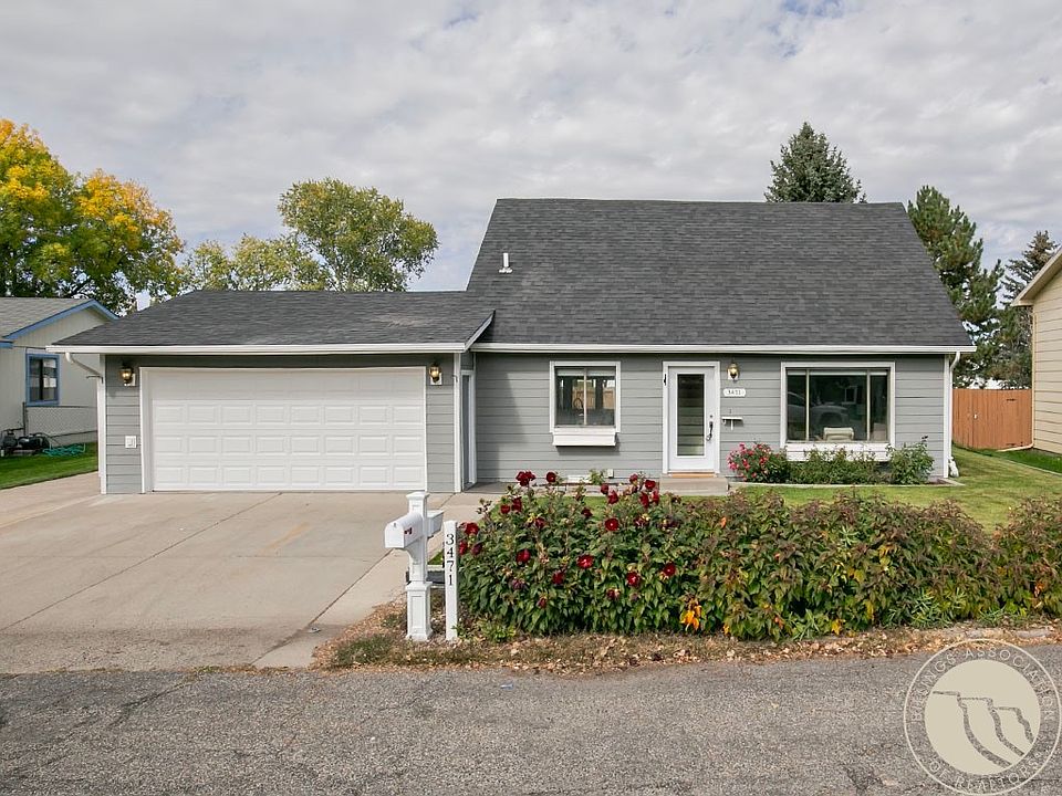 1st image of 3471 Windmill Cir