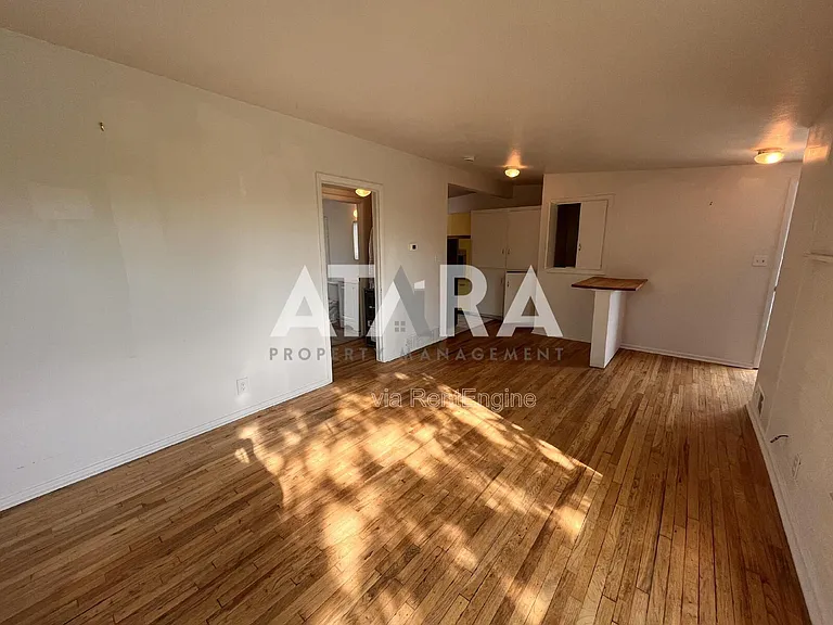 510 N Main St #3 — Photo 9