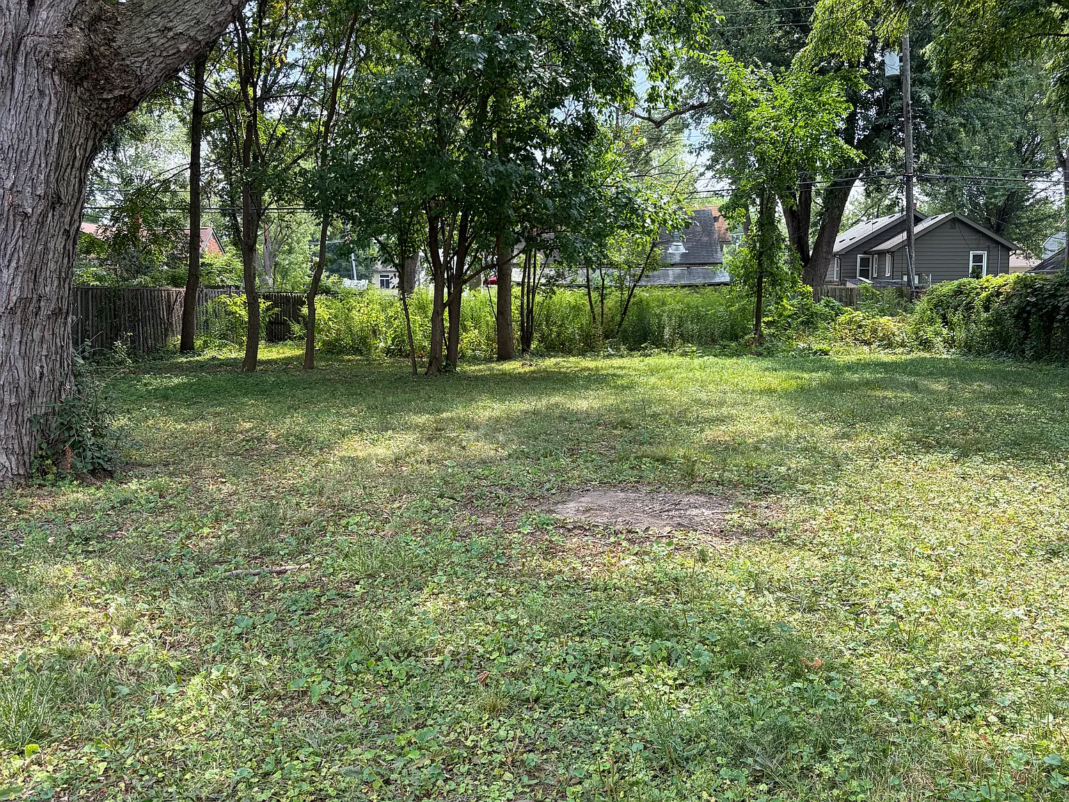 2 bed, 796 sqft, $1,600 — Photo 4