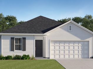 Alan Plan, The Stables, Rossville, GA 30741