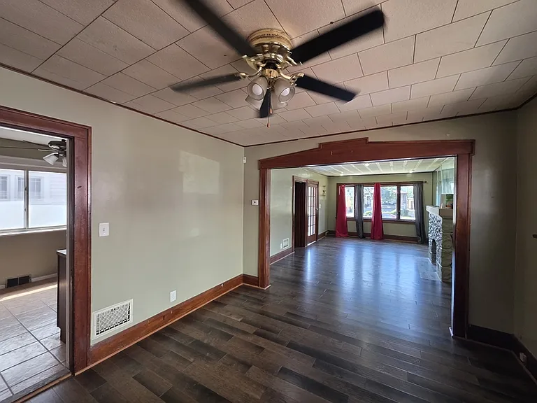52 Proctor Ave #1 — Photo 3