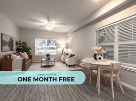 The Canopy - Building 100 AL