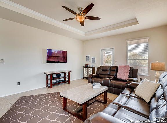 4th image of 12970 Limestone Way