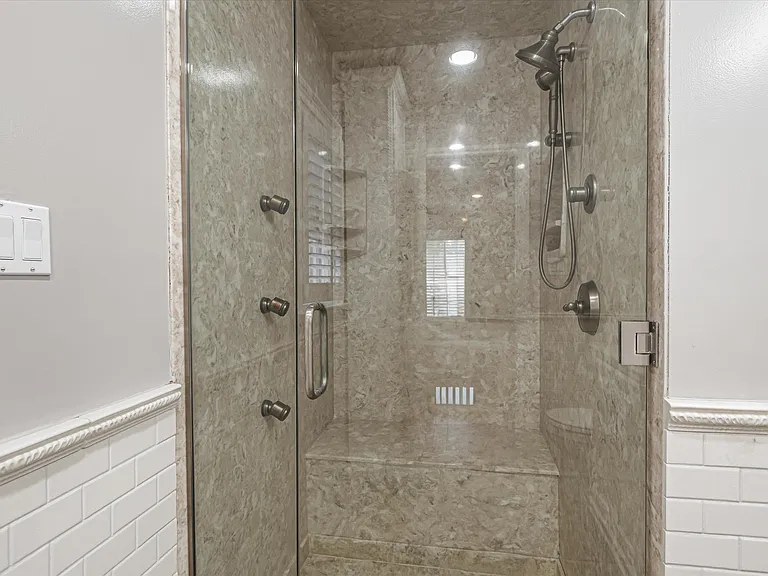 3503 Hacienda St — Photo 19